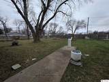 1175 Locust Street - Photo 20