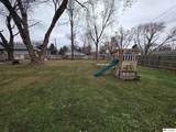 1175 Locust Street - Photo 21