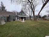 1175 Locust Street - Photo 22