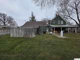 1175 Locust Street - Photo 23