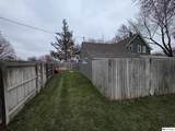 1175 Locust Street - Photo 24