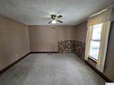 1175 Locust Street - Photo 6