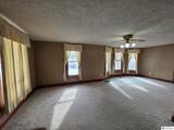 1175 Locust Street - Photo 8