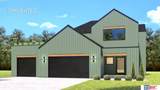 8501 Birkett Drive - Photo 1