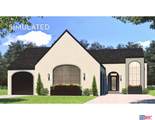 8509 Birkett Drive - Photo 1