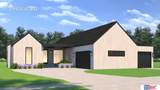 8525 Birkett Drive - Photo 1