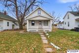 1031 10th Street - Photo 1
