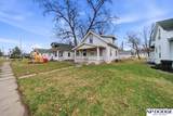 1031 10th Street - Photo 2