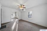 1031 10th Street - Photo 4