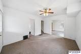 1031 10th Street - Photo 5