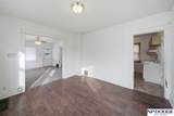 1031 10th Street - Photo 6