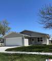 308 Amity Street - Photo 1
