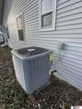 308 Amity Street - Photo 35