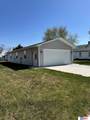 308 Amity Street - Photo 36