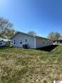 308 Amity Street - Photo 37