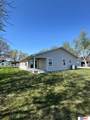 308 Amity Street - Photo 38
