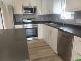 1823 East Avenue - Photo 10