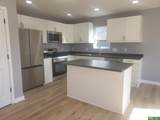 1823 East Avenue - Photo 11