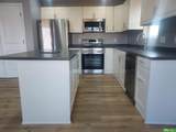 1823 East Avenue - Photo 12