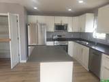 1823 East Avenue - Photo 13