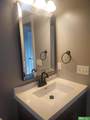 1823 East Avenue - Photo 15