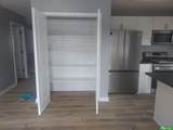 1823 East Avenue - Photo 19