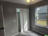 1823 East Avenue - Photo 20