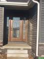 1823 East Avenue - Photo 5