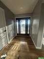1823 East Avenue - Photo 6