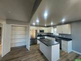 1823 East Avenue - Photo 7