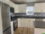 1823 East Avenue - Photo 8