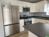 1823 East Avenue - Photo 9
