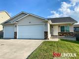 1501 Silverado Drive - Photo 1