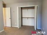 1501 Silverado Drive - Photo 24