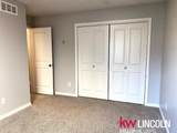 1501 Silverado Drive - Photo 25