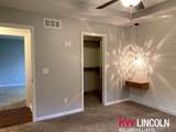 1501 Silverado Drive - Photo 26