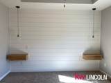 1501 Silverado Drive - Photo 27