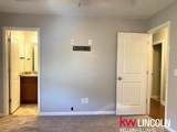 1501 Silverado Drive - Photo 29