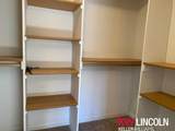 1501 Silverado Drive - Photo 30