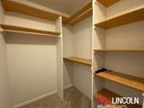 1501 Silverado Drive - Photo 31