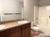 1501 Silverado Drive - Photo 32