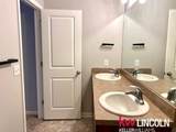 1501 Silverado Drive - Photo 33