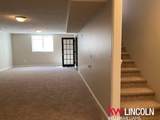 1501 Silverado Drive - Photo 34