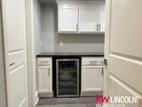 1501 Silverado Drive - Photo 35