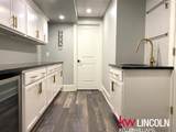 1501 Silverado Drive - Photo 36