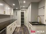 1501 Silverado Drive - Photo 37