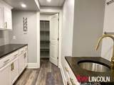 1501 Silverado Drive - Photo 38