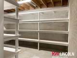 1501 Silverado Drive - Photo 39