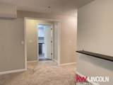 1501 Silverado Drive - Photo 40