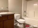 1501 Silverado Drive - Photo 41